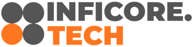 Inficore Tech