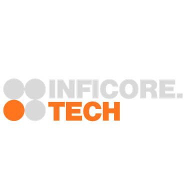 Inficore Tech